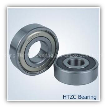 deep groove ball bearing 6300-ZZ