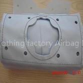 Automobile Airbag -30