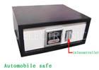 Car safe,safe,