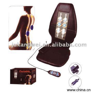 Massage Cushion