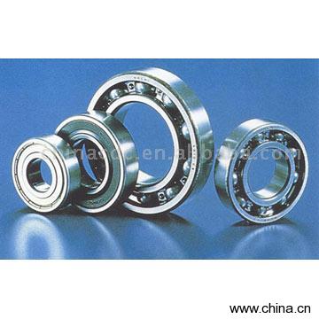 Bearing