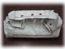 airbag bag