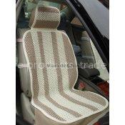 car cushion ,seat cushion , cushion