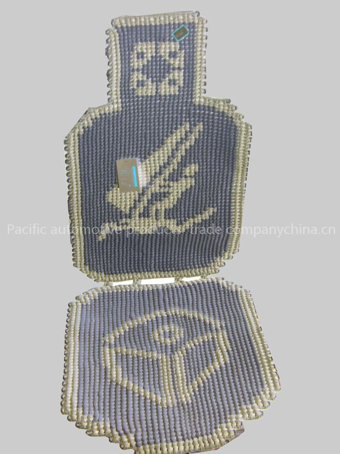 Car Cushion ,car pillow , car cover , seat cover