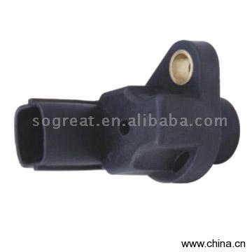 Sensor (SD-8003)