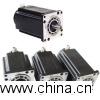 Step Motor