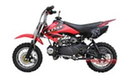 Dirt Bikes,EEC Dirt Bikes