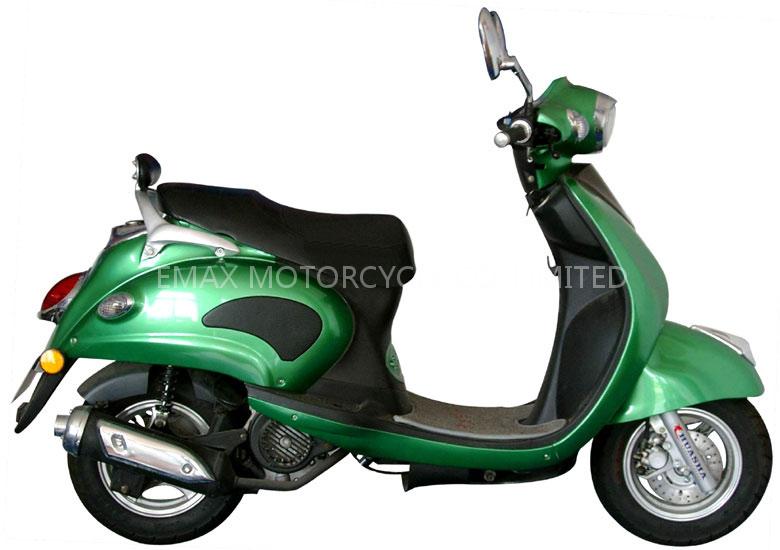 scooter,e-scooter