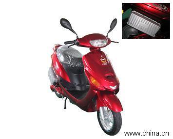 1500w/Lithium Battery/Electric Motorcycle(SW0007)