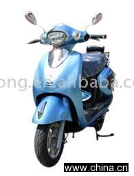 2.5Kw Electric Scooter