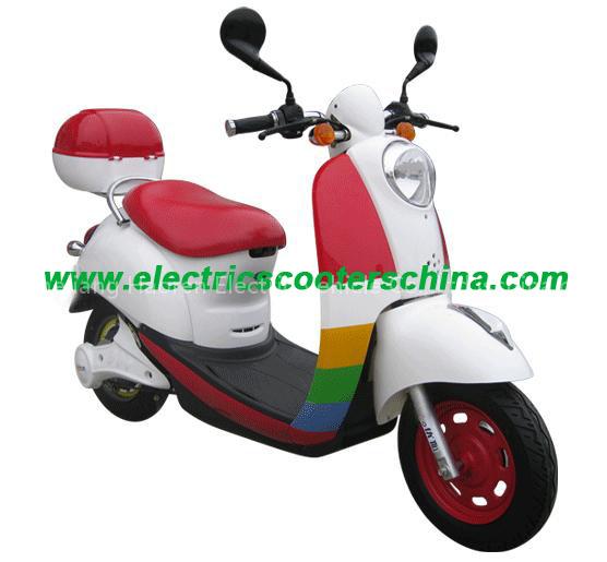 electric motorcycle,electric scooter,electric bike,EEC electric motorcycle,EEC electric scooter,DOT electric motorcycle ,DOT electric scoote