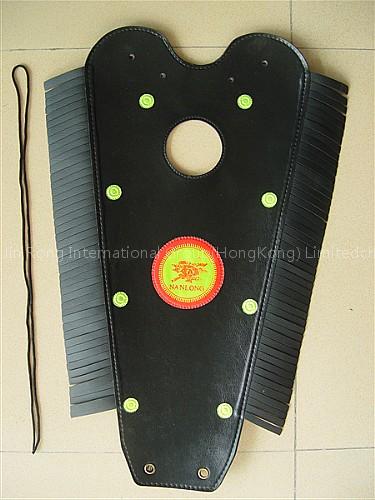Skin of fuel tank N.L A-4 (Da Hao Jue)