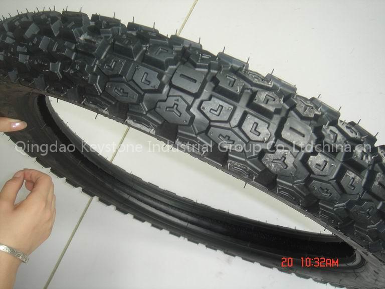 motorcycle tyre3.00-18
