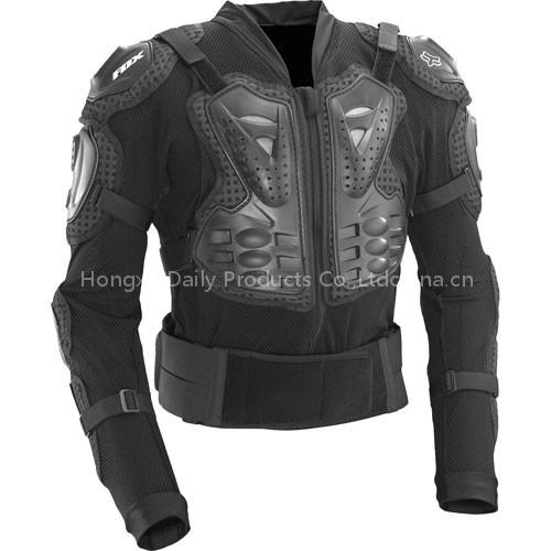 Motorcycle Protectors HX-P14