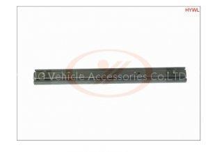 Auto Seat Slide HY77