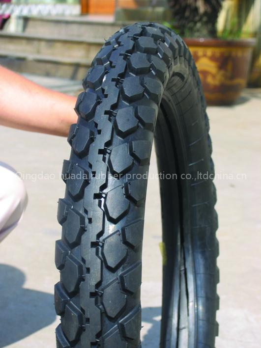 motorcyle tyres