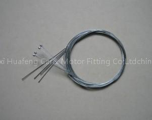 Inner Cable