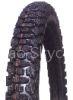 2.50-18 4pr or 6pr--Spot Motorcycle Tyre