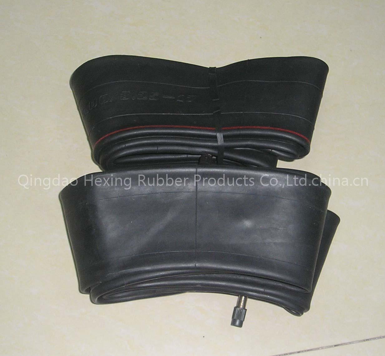 motorcycle butyl tube 325-17