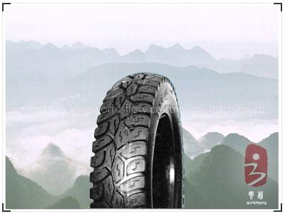 motorcycle tyre&tire
