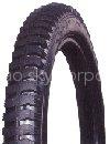 motorcycle tyre and inner tube