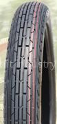 motorcycle tyre