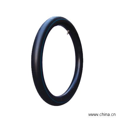 Motorcycle Tube