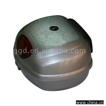 Motorcycle Part