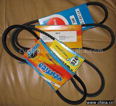 Moped V Belt