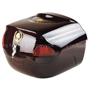 motorcycle rearbox ,