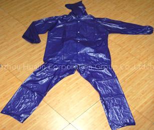 motorcycle clothing