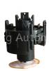 Fuel Pump Assembly