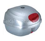 topcase jk1006
