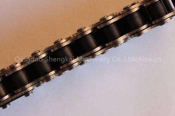 motorcycle chain