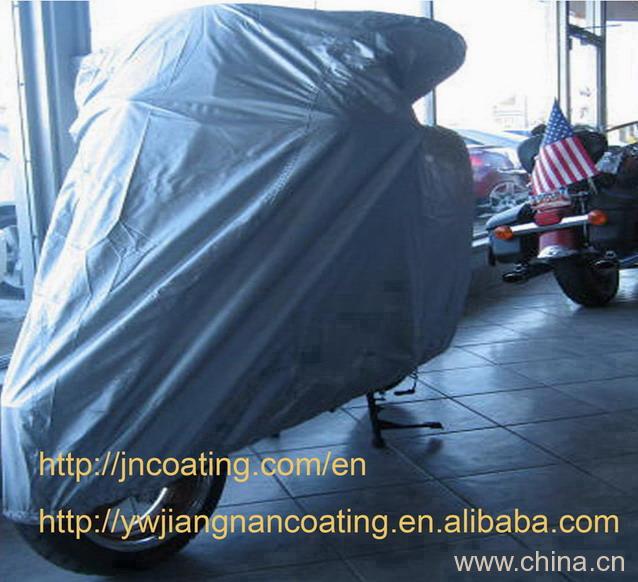 Scooter Cover