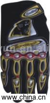 Motorcycle Gloves
