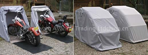 Bike House,Cycle Shelter,Bike Barn,Motorcycle Cover,Motorcycle Tent,Motorcycle Garage, Lawn Mover Cover, Bike Tent, Bicycle Cover,Ride Cover