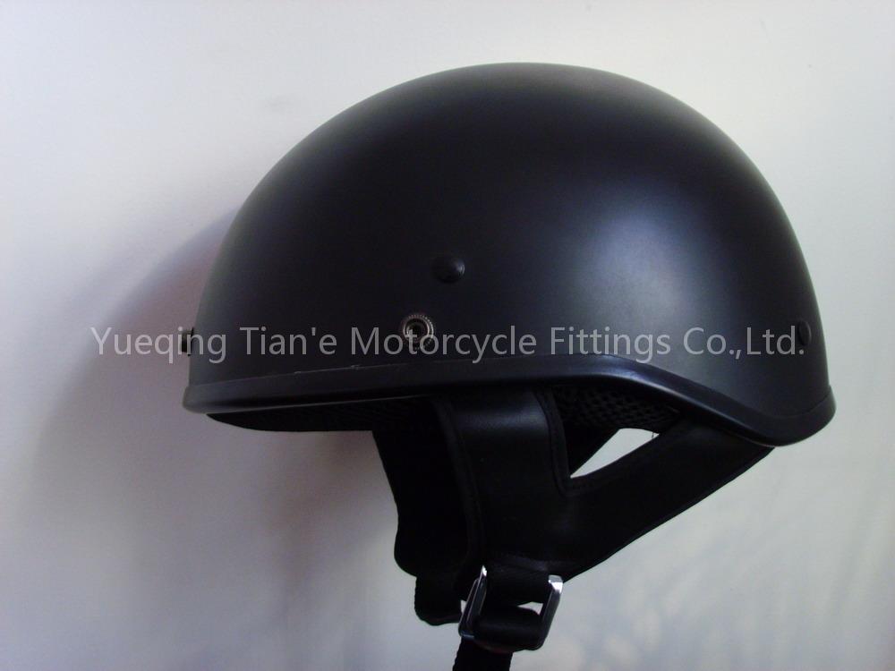 DOT Helmet (RM200B-3)