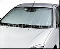 Sunshade