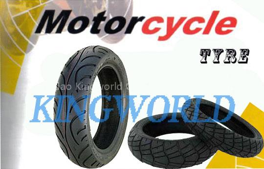 2.25-17 MOTORCYCLE TYRE