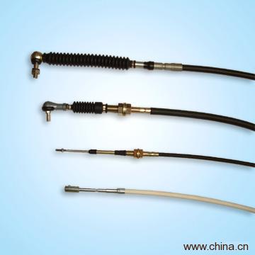 Control Cable