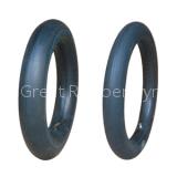 motorcycle inner tube