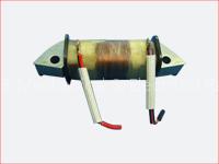 motorcycle source coil
