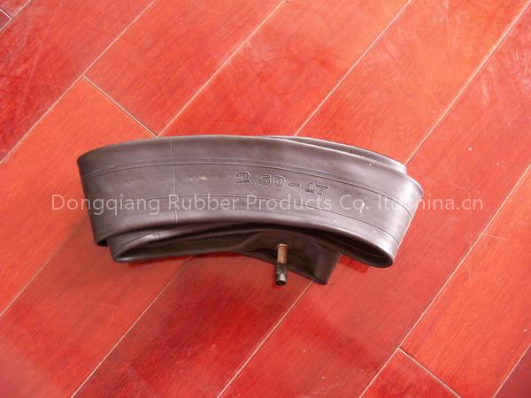 motorcycle tube(2.50-17)