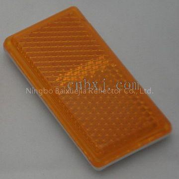 Reflex Reflector