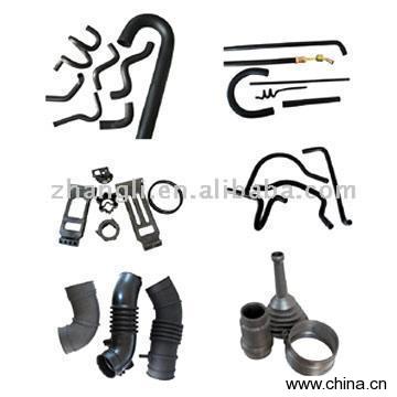 Rubber Product