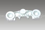 support arm