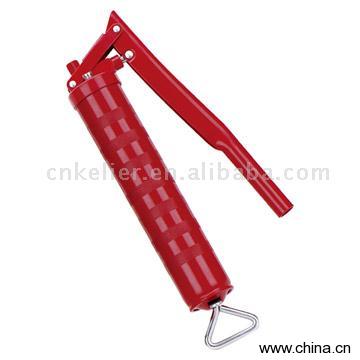 Hand Grease Gun