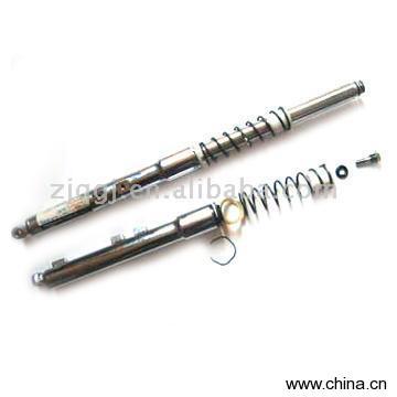Motorcycle Shock Absorber