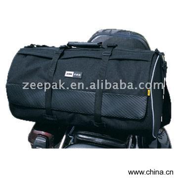 Motorcycle Bag